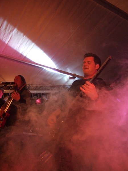 MRD2013 by HolyBiber (66)